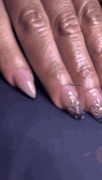 تعلن مركز الخبيرة نور هان عروضه الي تناسبج
تنظيف البشره الملكي الحفافه ب١٥ فقط
تنظيف البشره الملكي ب١٠ فقط
حفافه ب٥ فقط
تنظيف قدم وجلش ب١٥ فقط
قص شعر ب٥ فقط 
وشسوار ب٥ فقط 
مكياج مناسبات فول ب٢٥ فقط 
مكياج مناسبات ورموش عدسات ب٤٠ فقط
مكان شارع شرطه الدورة مجمع الإسراء الطبي طابق الثاني حجز عل رقم
+964 773 333 9752
وعدنا أيضا أجمل عروض اكرلك

اكرلك بناء +جلش ب١٥ فقط 
اكرلك وحده ب١٠ فقط 
اكرلك + جلش +دزاين اظفر ب٢٠ فقط
اكرلك +جلش +دزاين فول ب٢٥ فقط

حجز شارع الشرطة الدورة مجمع الإسراء الطبي
 
***********
