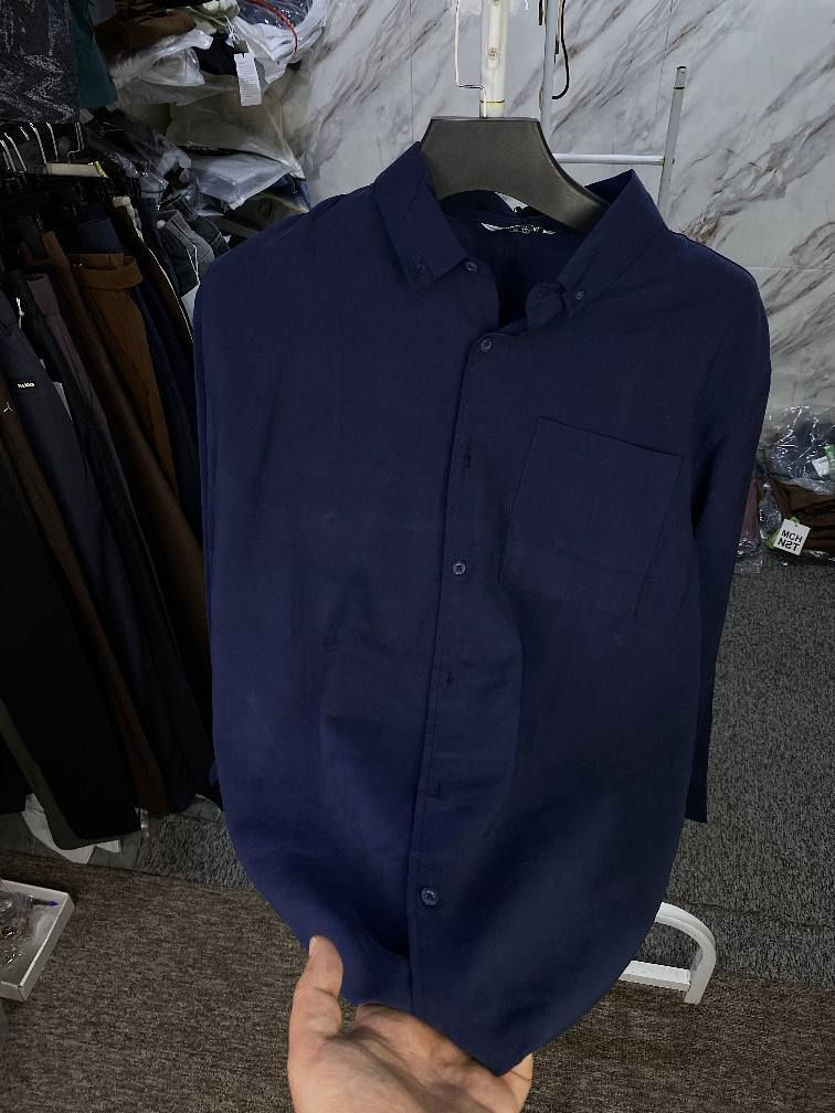 تشكيله جديدة تريند قمصان 2026 🔥
القطعه ب10 قطعتين ب18
قياسات s m l xl xxl
خامه وقالب شرط الفحص
اذا مو مثل الصوره ارفض الطلب وماتدفع ربع
توصيل الف داخل النعمانيه
توصيل 3 الاف لكل واسط 
للحجز والاستفسار راسل الصفحة أو واتساب ***********
