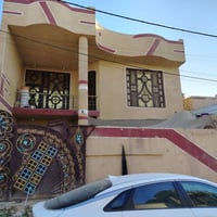 حي الجامعه المربع الذهبي • ٢٠٠م • طابو صرف