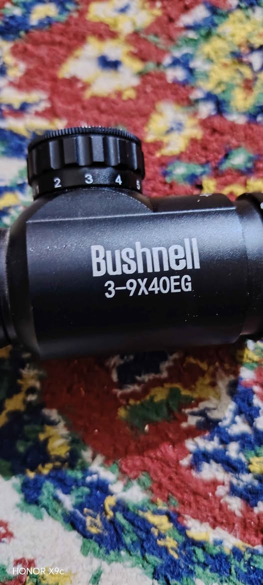 ناضور جديد شغال سعره ٦٠ الف مكاني كربلاء كربلاء, العراق


**إذا كنت صاحب هذا الإعلان وتريد حذفه لأي سبب، رجاءا أرسل رسالة إلى الدعم الفني**