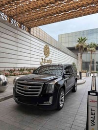 مكينه 6.2 • ٢٠١٦ • رنقات 22