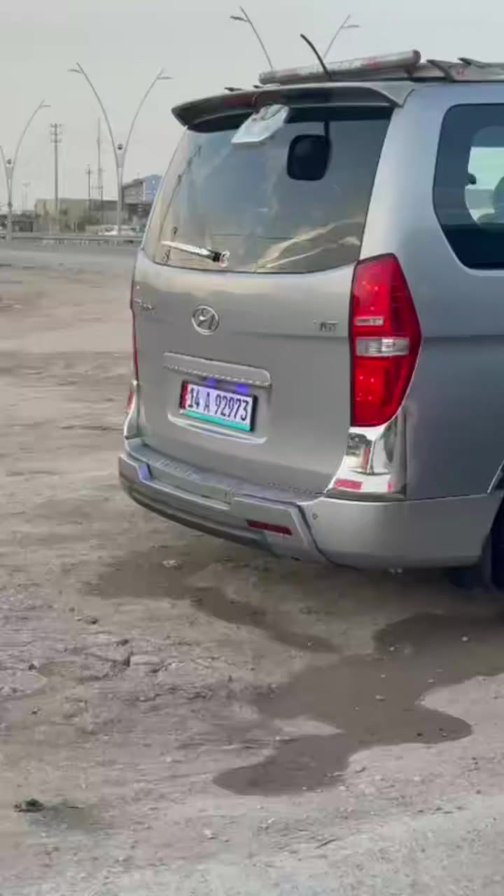 السلام عليكم للبيع ستاركس اصل 2019 مزمز 2024 سياره في اي بي فول مواصفات ماعده التنتات  للاستفسار على الرقم ***********
