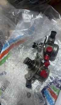 🔴 متوفر نوزلات رانج و طاحونه مال كصه أمريكا شرط اخو الجديد سعر النوزلا...