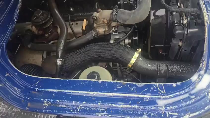 السلام عليكم
كيه الموديل ٢٠٠٨ المكينه كرنفال مسكر بم ونوزل
السعر ٩٠ وبيه مجال 
للتواصل الاتصال ‏‪***********‬‏
