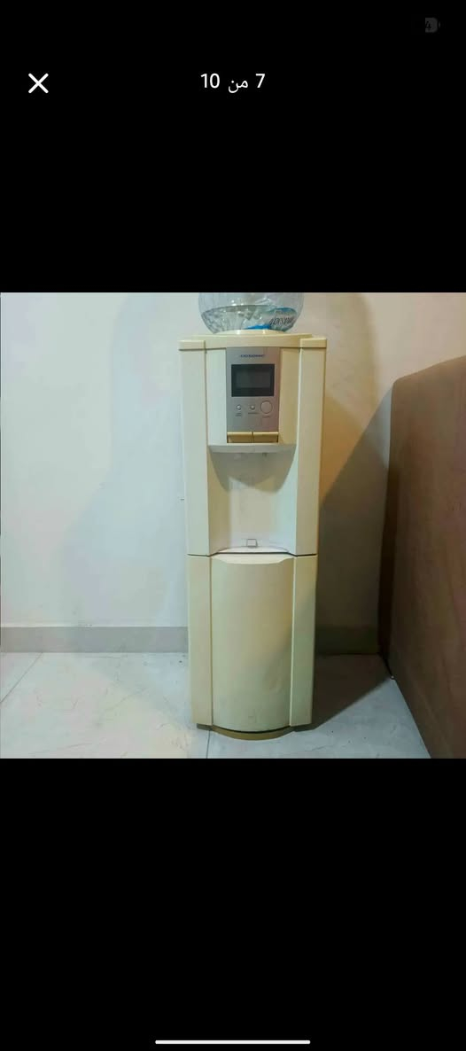 نظيف أربيل, العراق


**إذا كنت صاحب هذا الإعلان وتريد حذفه لأي سبب، رجاءا أرسل رسالة إلى الدعم الفني**