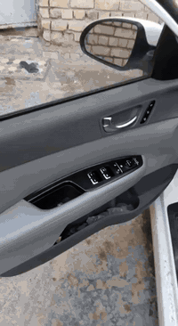 اللهم صل على محمد وال محمد سياره اوبتيما للبيع موديل 2017 مكفوله السعر 160 وبيها  لشراي وهاذا رقمي تصال ‏‪***********‬‏
