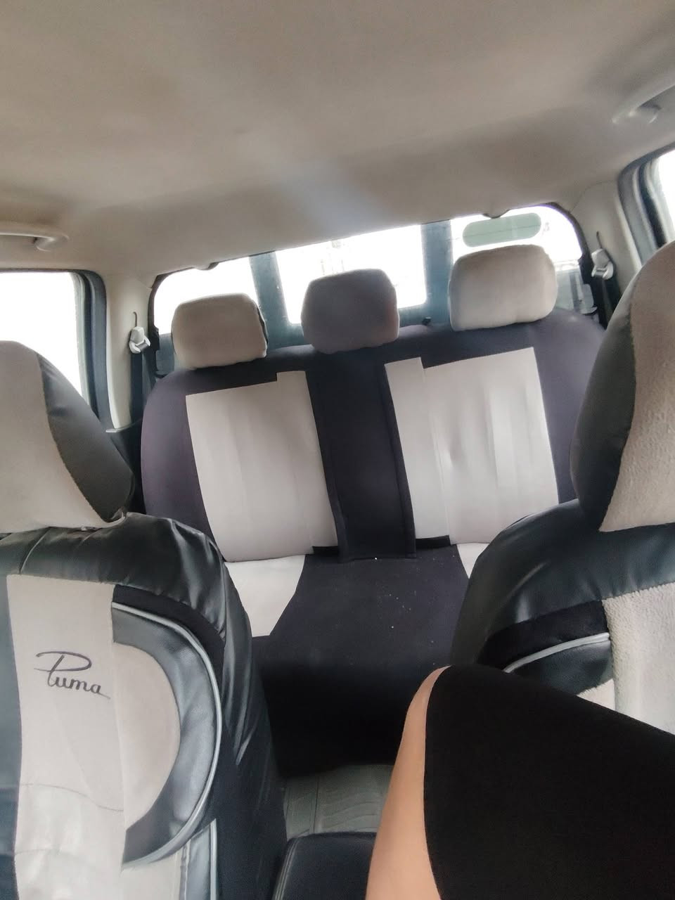 سلام عليكم كريت ويل للبيع 
كريت ويل موديل 2023 مرقم واسط

مكفوله كفاله عامه كير مكينه من كلشي

 ماشيه. 35 الف اخت زيرو سياره حلو ونضيفه حله من صور

تحكم ستيرن

كشن  سايق كرهباي

تحكم مري

رادار خلفي

مكاني بغداد مدينه الصدر حي طارق 

تواصل ***********

او خاص او تليd5_th
