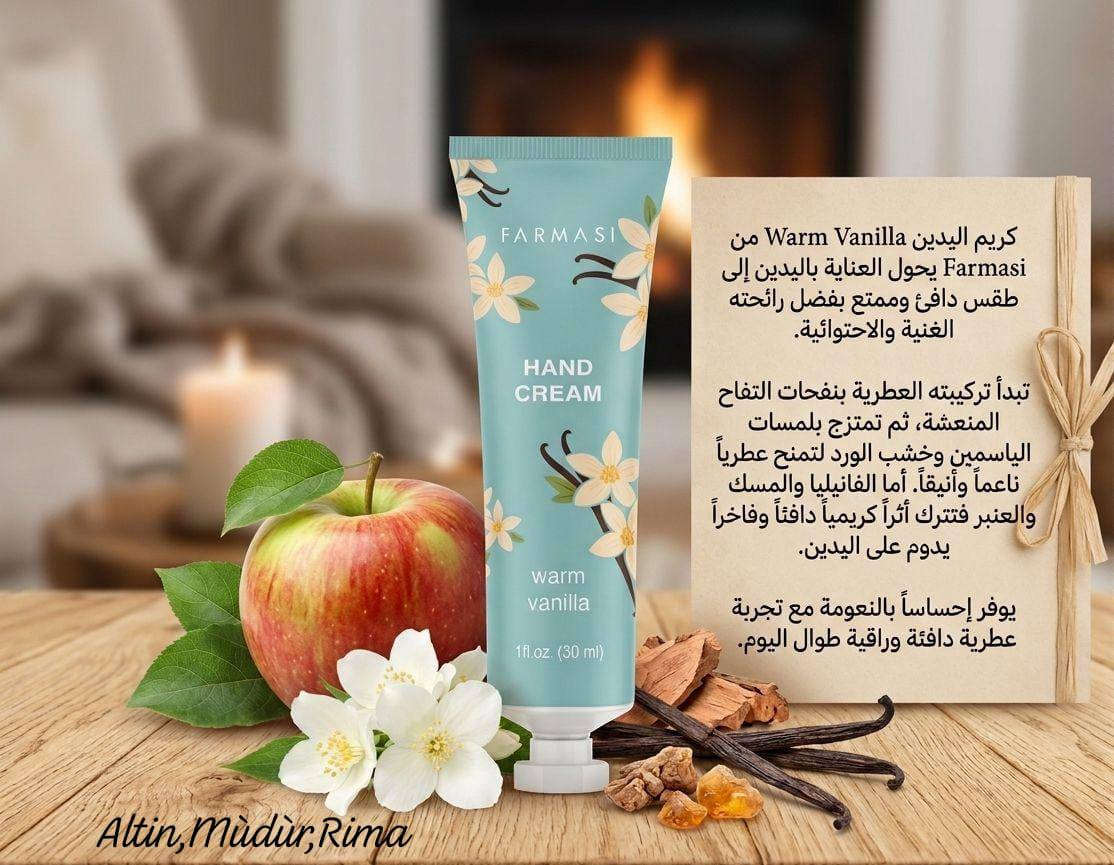 مجموعة كريم اليدين الجديده
للطلب والاستفسار علق ب تم او انضمي لغروبي عالواتس اب 🥰
https://chat.whatsapp.com/D6BCwPfbvJcCa71HRfwx3A


**إذا كنت صاحب هذا الإعلان وتريد حذفه لأي سبب، رجاءا أرسل رسالة إلى الدعم الفني**
