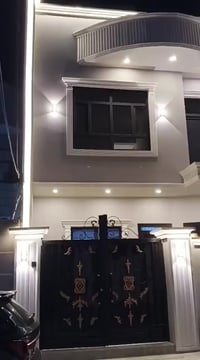 تحرير الحولى • ١٠٠م • طابو صرف زراعي