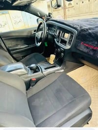 تشارجر • ٢٠١٤ • ٣٦٠٠