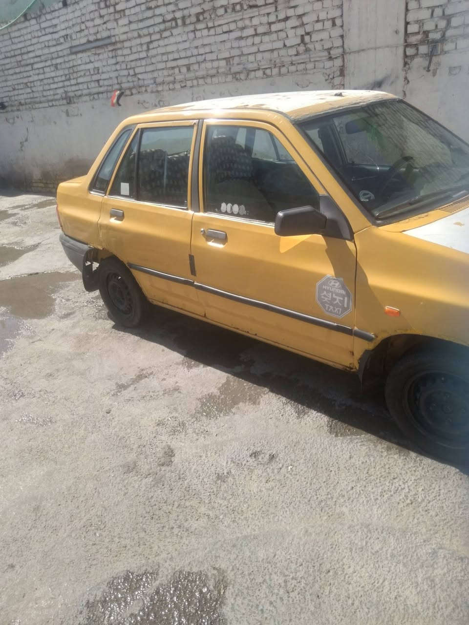 سايبه للبيع رقم بصره  احمر موديل ١٢كير ٤ يفلت سنويه عظم  سعر١١  هاتف ***********
