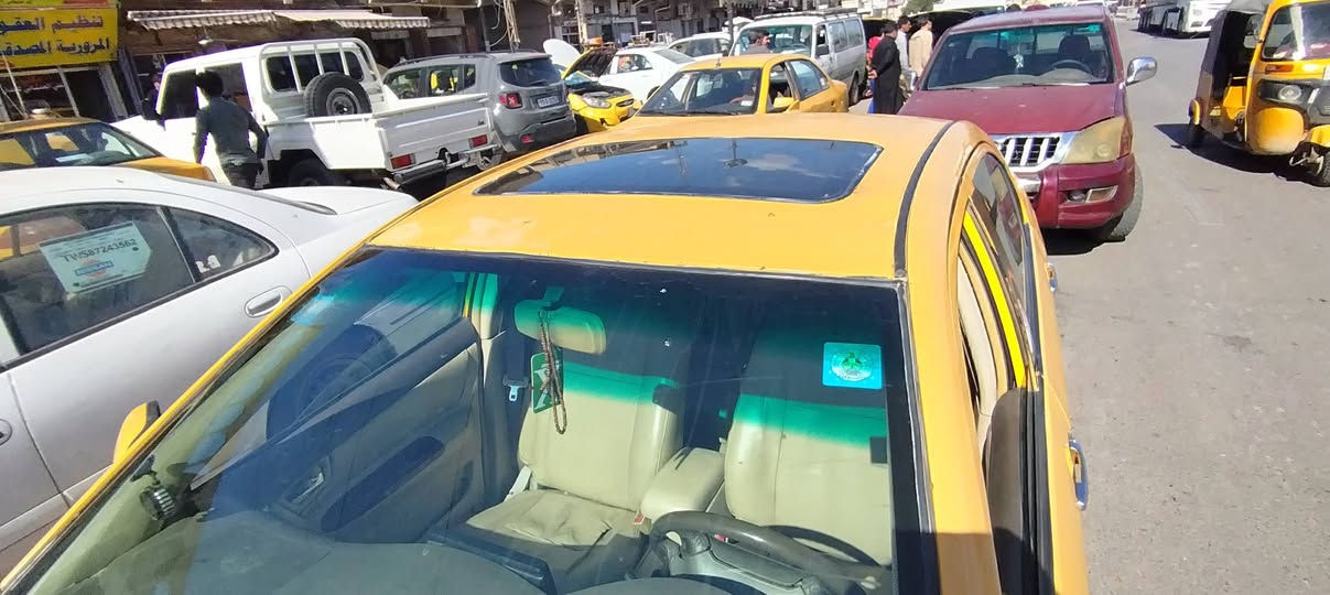 بي واي دي اف ٣ ٢٠١١ اوتوماتيك
رقم بغداد بسمي بغداد حي طارق ***********
