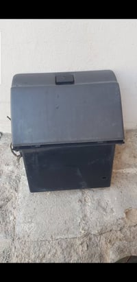 للبيع  07825585280 واتساب