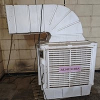 مبرده • حجم كبير • كربلاء
