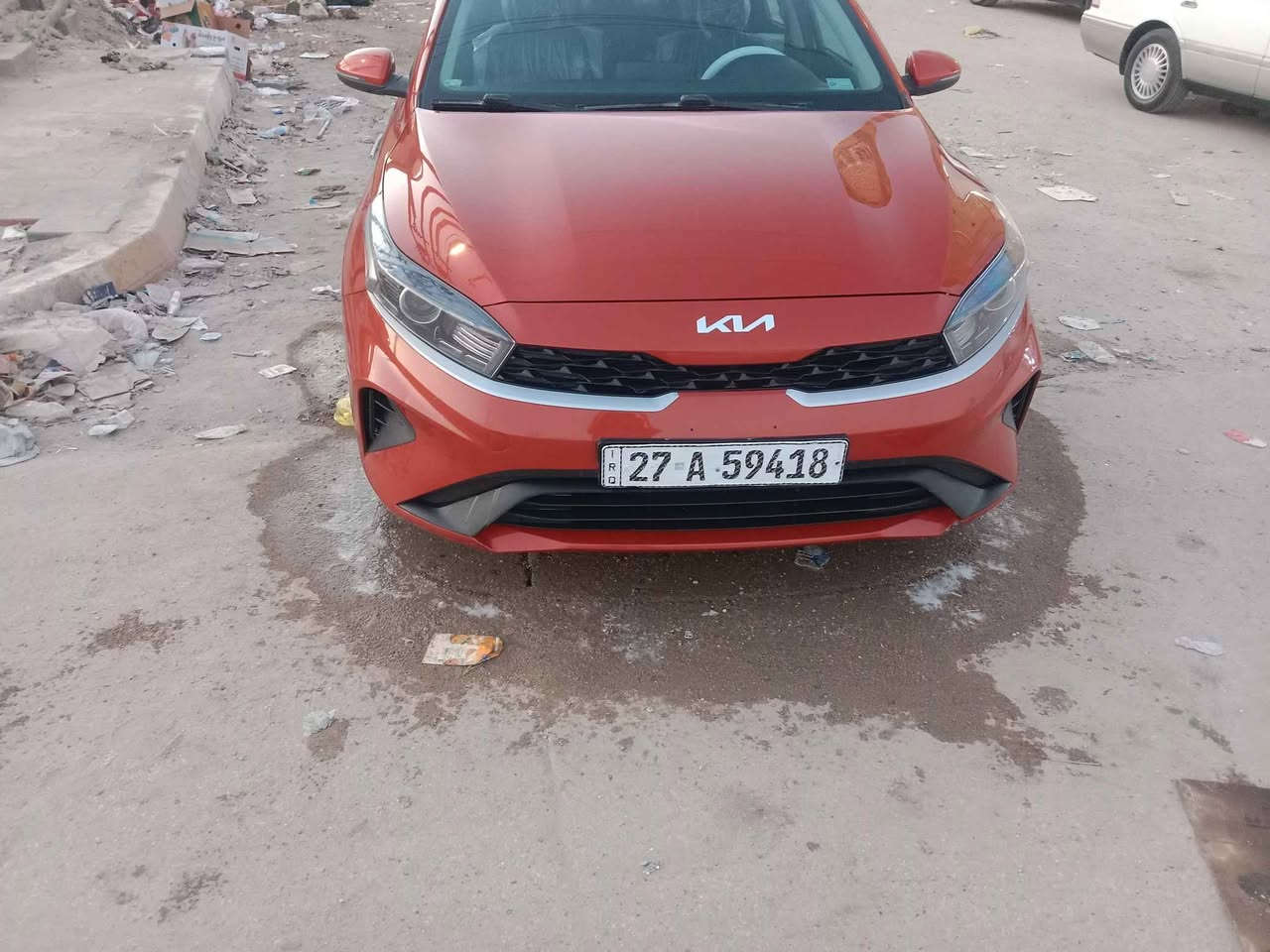 *********** ناصرية, ذي قار
