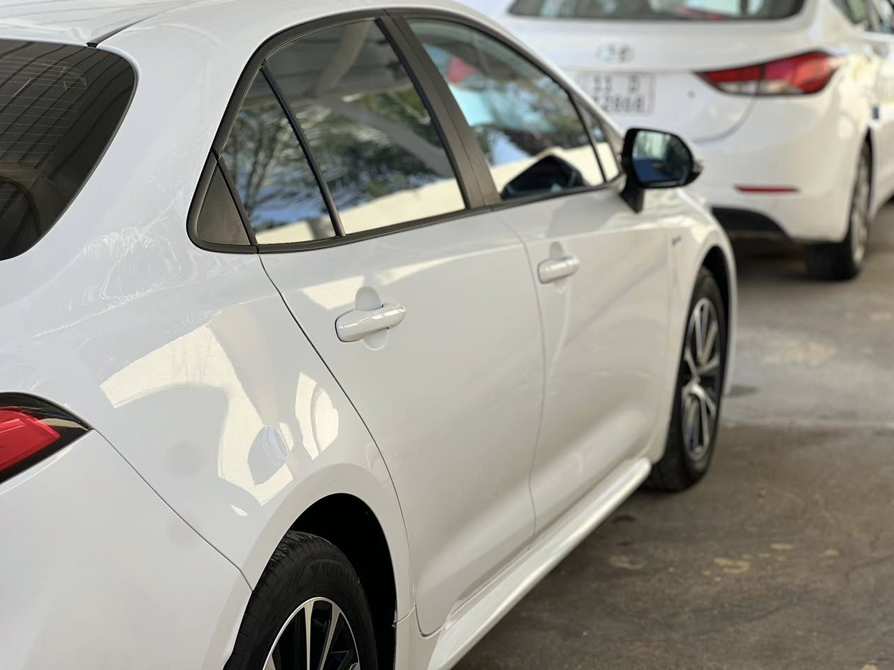 اعاده النشر بسبب الوعود الكاذبه 
وجايك ومسح المنشور


**إذا كنت صاحب هذا الإعلان وتريد حذفه لأي سبب، رجاءا أرسل رسالة إلى الدعم الفني**