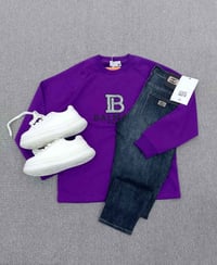 الحيدريه • الخزاعي • ملابس رجالية