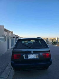 BMW X5 مديل2002 باقي التفاصيل الاتصال على هذا الرقم 07780187341