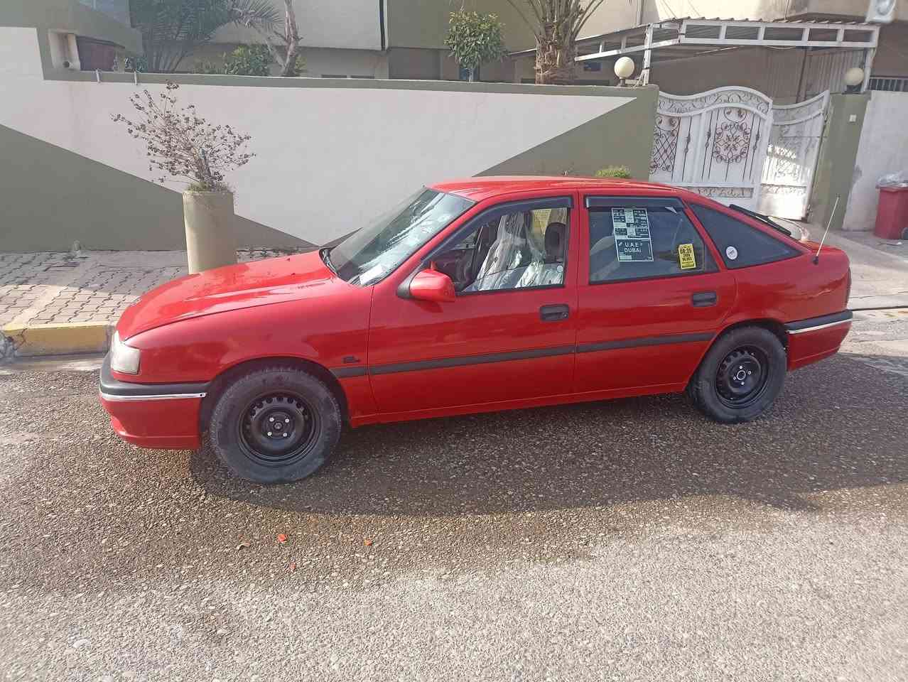 فكترا حجم 18 ماسحه مكاني كركوك واسطي محرك خبط بخار مشروع وطني لل27 دفتر بانزين بيه سعره 32 
***********
