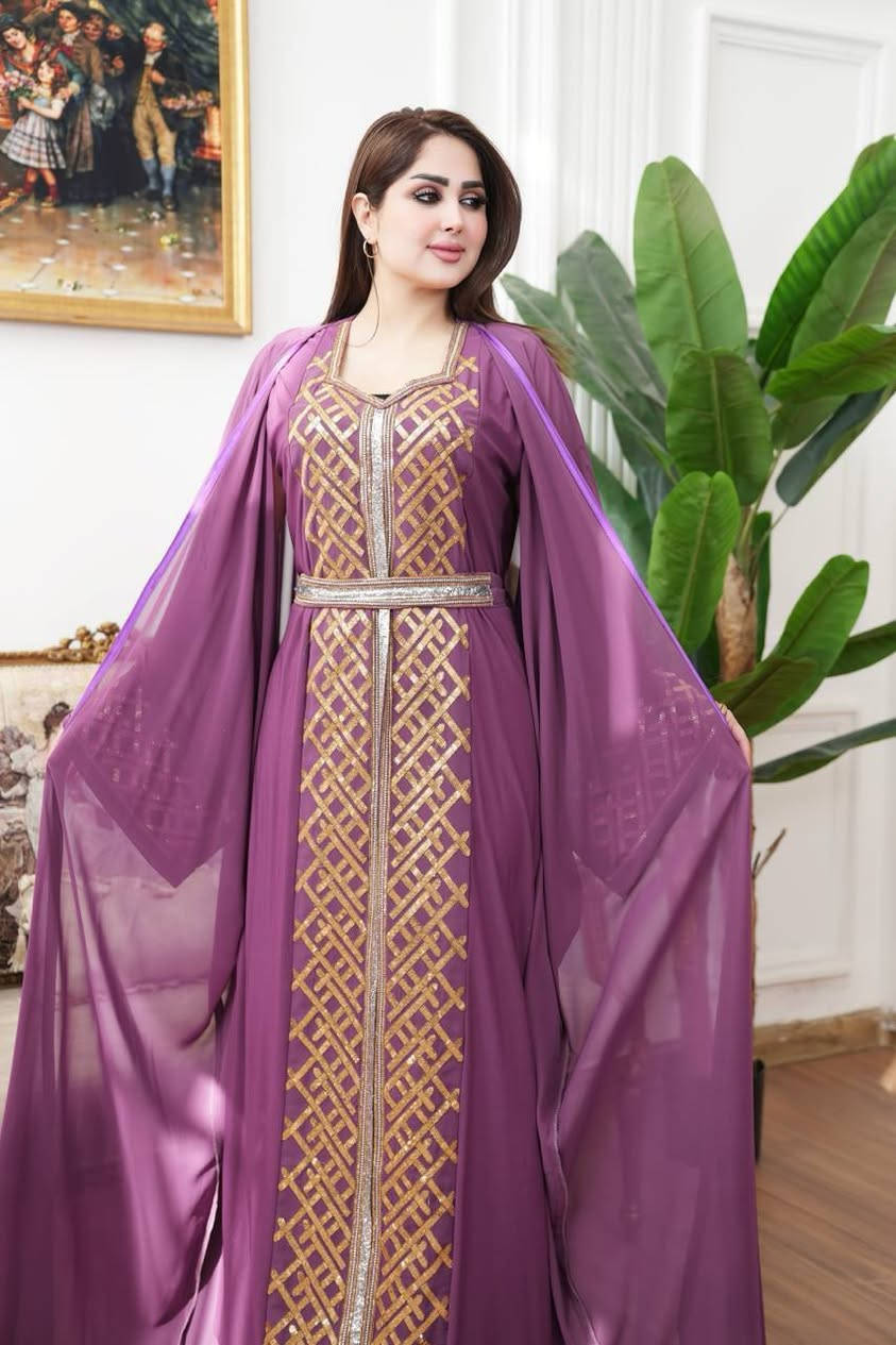 الاستفسار والحجز فقط واتساب+9647775744834
قفطان
السعر 50 توصيل مجاني
الحد وزن 120


**إذا كنت صاحب هذا الإعلان وتريد حذفه لأي سبب، رجاءا أرسل رسالة إلى الدعم الفني**