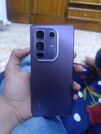 انفنكس • نوت 50 برو بلس • موبايل انفنكس • هاتف 5G • انفنكس مستعمل • جه...
