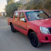 فتون 2013 سياره جاهزه مكينه كير تخم تاير باتري جديد رقم بصره سياره قاص...