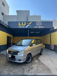 ٢٠١١ • زاخو • اطارات جديدة