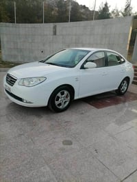 النترا ٢٠٠٧ • اوتوماتيك • ٤٨٠٠٠