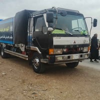 سياره مستبوشي البيع جاهزه كير ومكينه بل سصدوك 07882505482