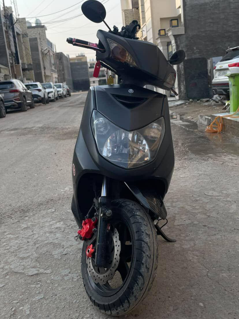 سلام عليكم دراجه سكنس للبيع الدراجه مكفولة ابلاديه نوزل بيه تزويد فول الدراجه جديده بل باكيت كلجات رياضي بلادي طلاعات رياضي يدات رياضي الكشن رياضي المكان الدوره حي دجله الرقم ***********
