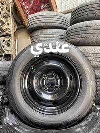 ويل كب • بيجو بارص • جنط بيجو • عجلات بيجو • قطع غيار بيجو • اكسسوارات...