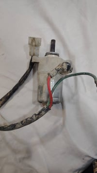 سلف ماكس 120 سعر 5 07816441992