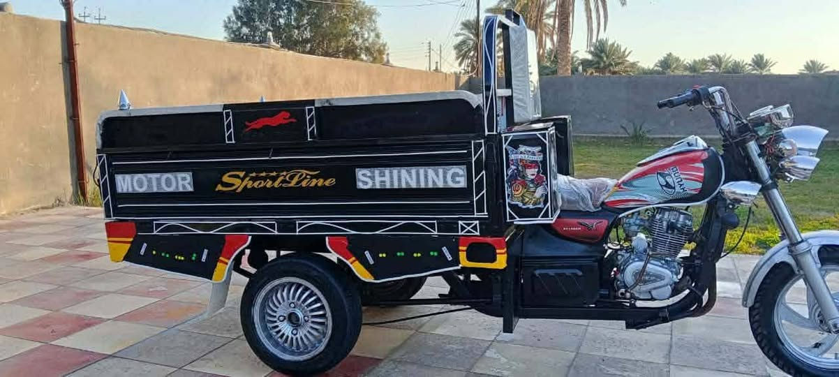 10/10 موديل 2020 مكفوله من كلشي
اوراق المكان ديوانية. قضاء المهناويه للاستفسار 
خاص ***********
