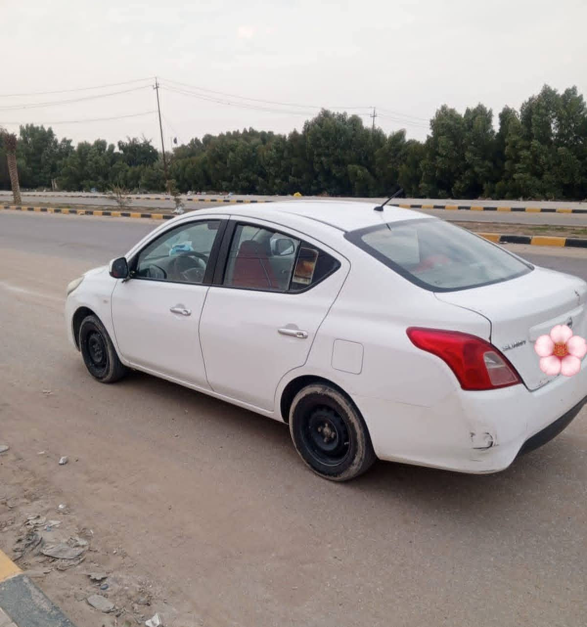 بيع مستعجللل (***********) #رقم_اربيل
