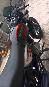 بوكسر • مرقم • القادسية