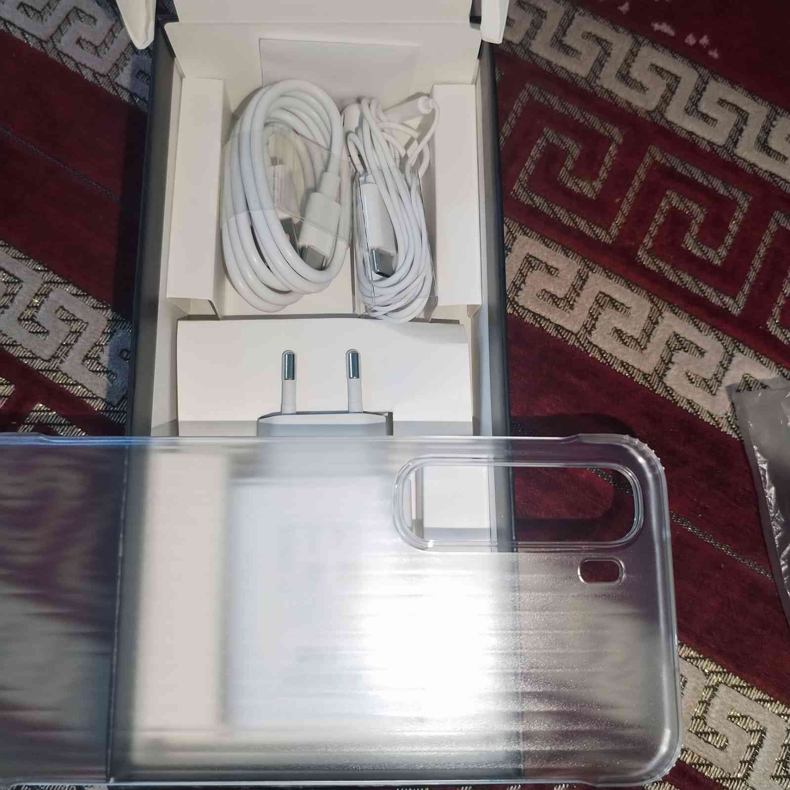 انفنكس للبيع فتحته لغرض تصوير اللون المواصفات كامله ب صور نهايته ٢٥٠


**إذا كنت صاحب هذا الإعلان وتريد حذفه لأي سبب، رجاءا أرسل رسالة إلى الدعم الفني**