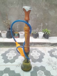 ديكور • توصيل • داخل الديوانيه