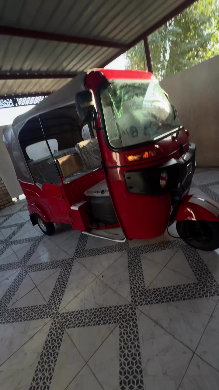 سلام عليكم تكتك ٢٤ ستفسار ***********
