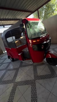 تكتك ٢٤ ستفسار 07730334229