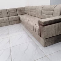 ديوان جوكر • ٦ قطع • ٧ متر