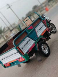 ستوته • ٢٠١٨ • اوراق اصليه