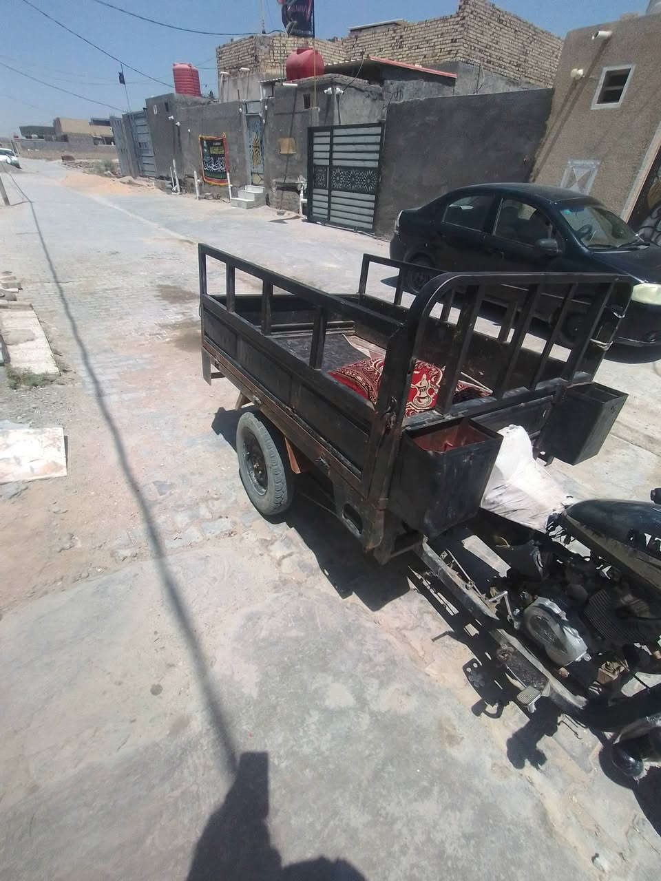 ستوته أكلك لبيع***********
