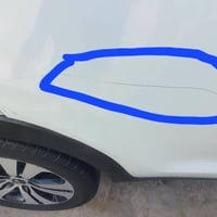 اخوان سبورتج 12خليجي بسمي بيها صبغ الجاملغ وباب الخلفي مناقصها شي السع...