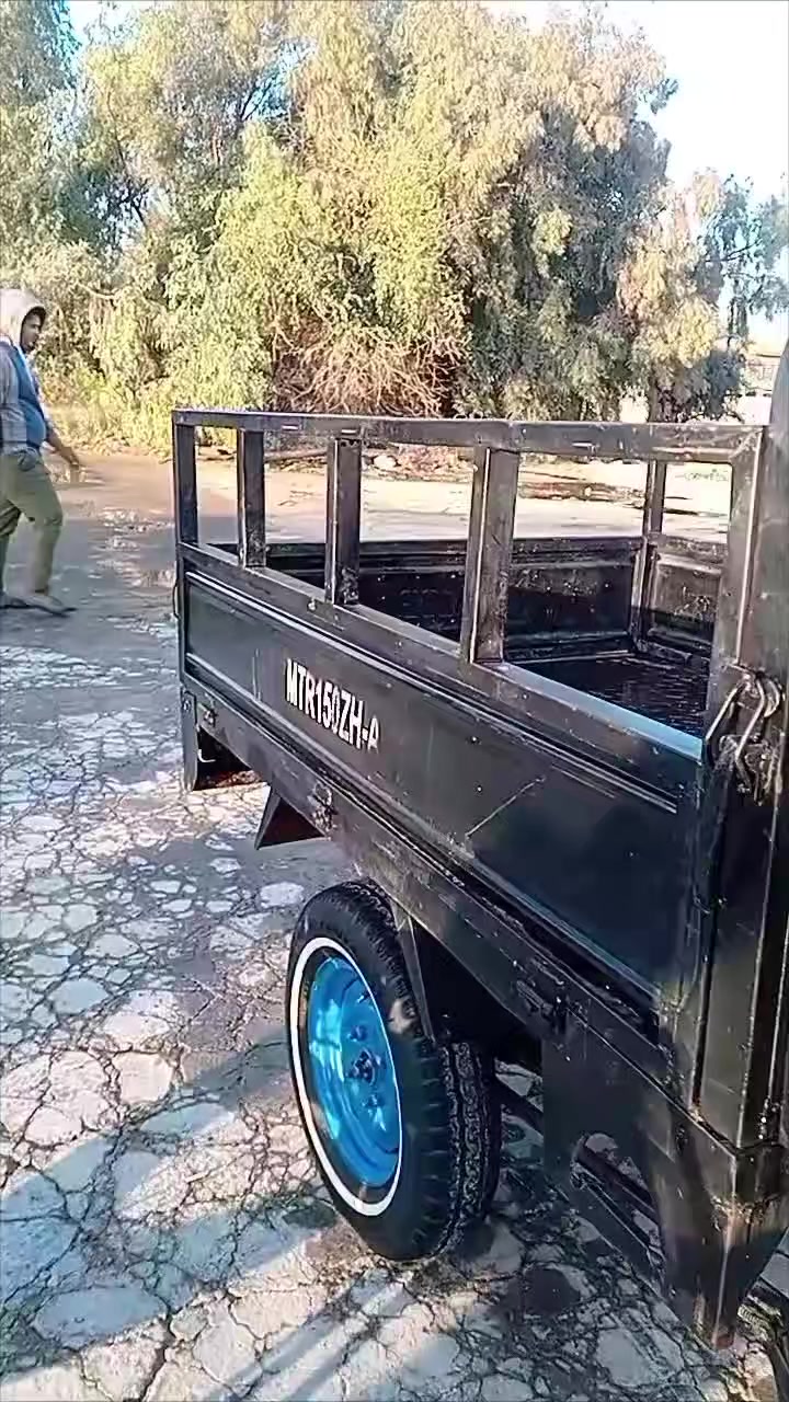 سلام عليكم ورحمه الله مرخصتك ابو الكروب دراجه الفين 14رقم الماني ابيض دير سبعه مكينه 23مفتوحه مره وحده السعر 1555وبيه مجال ماكاني نجف عمود 308 يم البوابه متواجد خاص فقط


**إذا كنت صاحب هذا الإعلان وتريد حذفه لأي سبب، رجاءا أرسل رسالة إلى الدعم الفني**