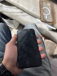 ايفون 11 • ١٢٨ • بطارية ٧٣