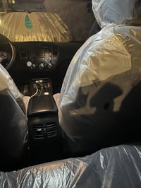 كيا سيراتو 2014 خليجي  مكان بغداد  07746375509