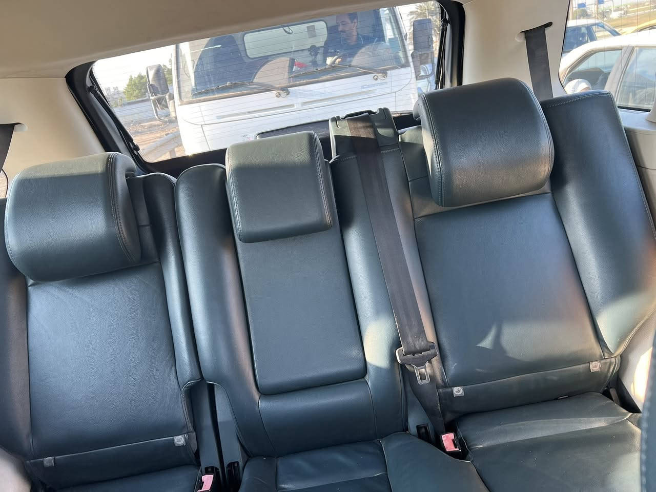 رانج سبورت بغداد  دولي ٢٠١١ باسمي رقم مميز
٤ ارقام مكفوله مابيه اي نقص جاهزه
فول الفول جوبلسات فتحه 5 بصمات 
للمراوس ***********
