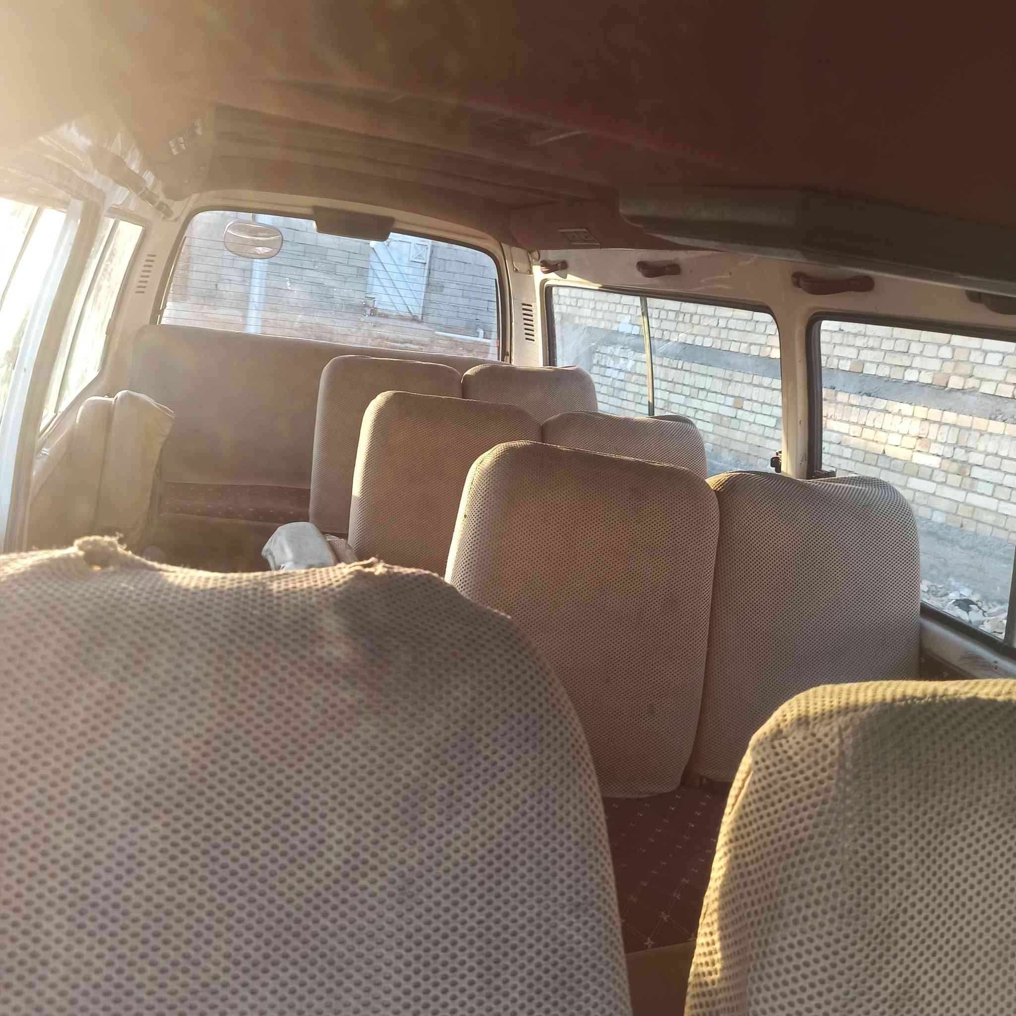 فتون للبيع  2015محرك مكينه ونجي  مجول كير اكسن كله كفاله  وتماتيك وتجي وشوف سنويه 30بسمي تحويل ثاني يوم سعر 70بيه مجال مكاني بغداد ابوشام ***********
