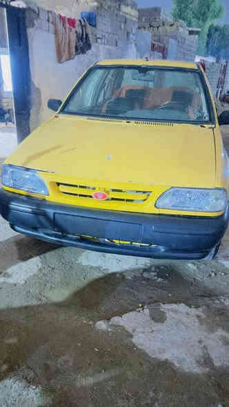 سلام عليكم سايبه 2012رقم احمر بصره راعيها بسماوه ماندله سنويه منتهيه ب 2024بجم كله جديد حداديه جديده مكينه وكير  حلوات كهربائيات كلها شغاله اتعهد بس سرقه وعشائر /سعر 10وبيها مجال ***********مكاني ناصريه المركز
