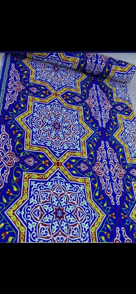 🌺🌺🌺يارزاق 🌺🌺🌺🌺🌺🌺ترقبو جديدنا ا❤️❤️❤️السلام عليكم العزاز ❤️❤️المجموعه المتكامله ❤️❤️❤️أقمشهااوان همايون مشجر جلسه عربيه رمضاني وجلسه عربيه 💕💕💕خامه روعه وجميله 🌺🌺🌺 💖 العرض 225 م 🌺🌺 سعر المتر 1500 الف  ❤️❤️العنوان حله مجمع جبران مول 🌺🌺النسائي الطابق 2🌸🌸🌸🌸يوجد توصيل جميع المحافظات 🌺🌺مركز المدينه 3000 الف 🩷🩷أقضيه ونواحي 4000 الف 🌹🌹جميع المحافظات 5000 الف  🌷🌷للتواصل علئ الارقام 🌼🌼🌼 🌼🌼*********** 🌟🌟🌻🌻***********🌻🌻فايبر واتساب تلكرام 🌹🌹🌹🌹زورنا تجدون الافضل 🌷🌷🌷🌷#متابعين #لايكات #للبيع
